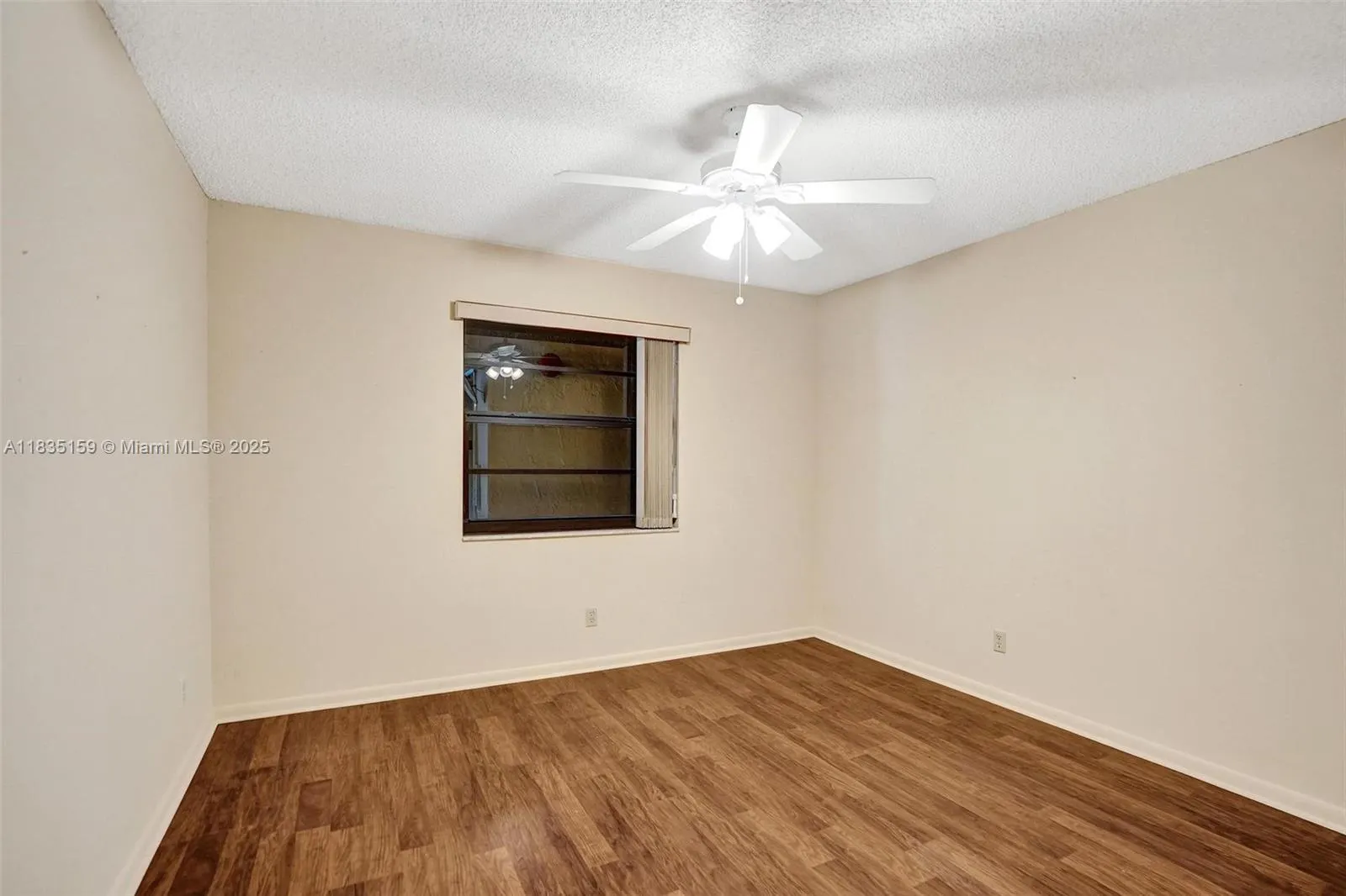 4965 E Sabal Palm Blvd, #207