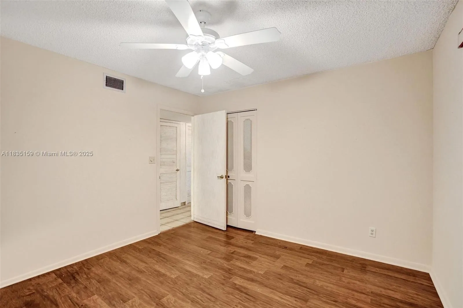 4965 E Sabal Palm Blvd, #207
