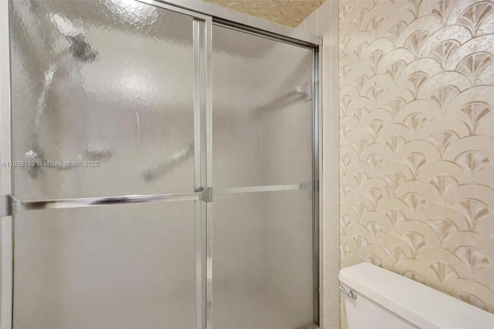 4965 E Sabal Palm Blvd, #207