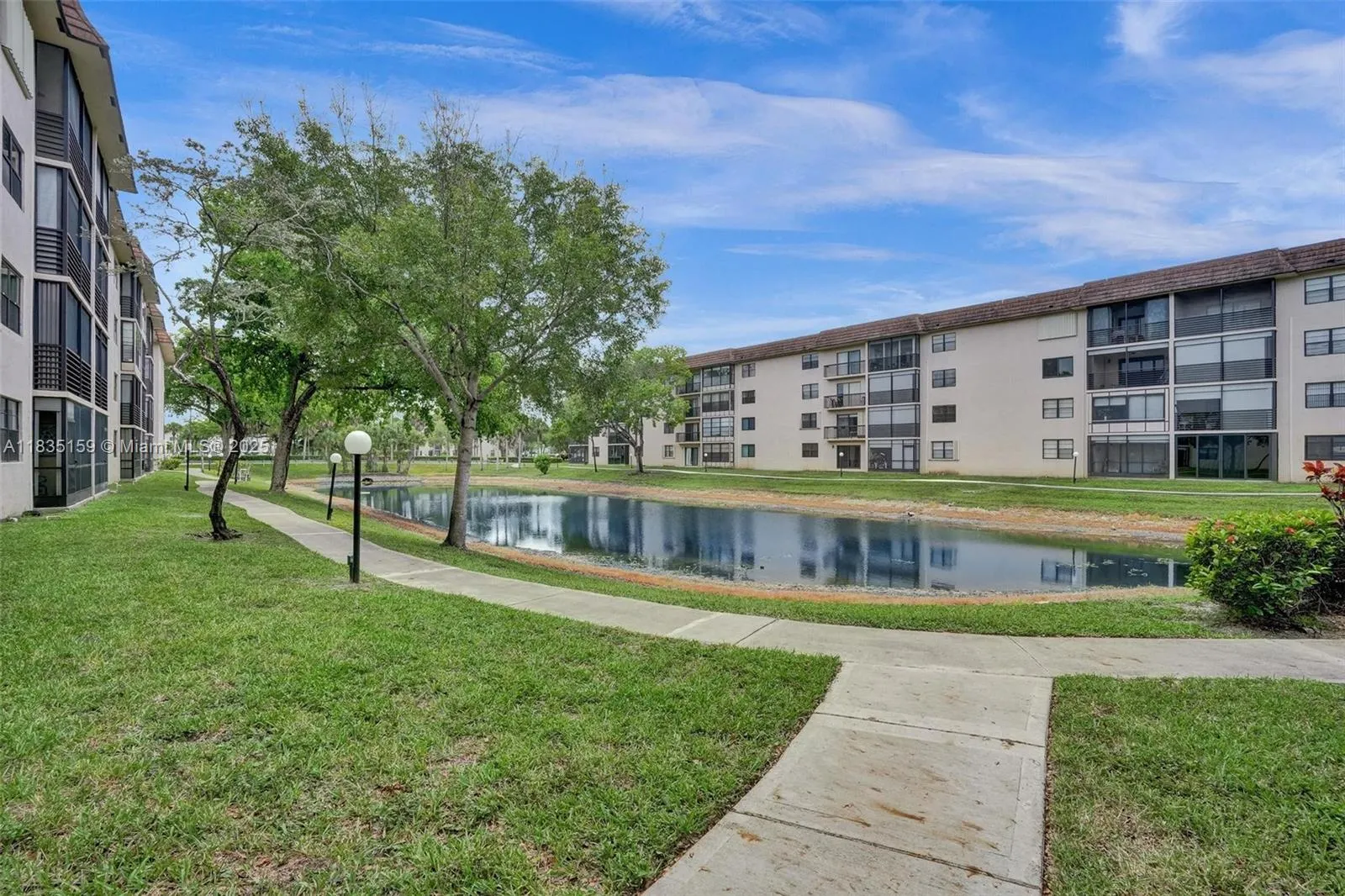 4965 E Sabal Palm Blvd, #207