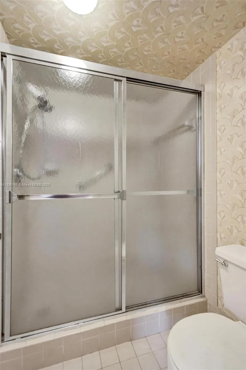 4965 E Sabal Palm Blvd, #207