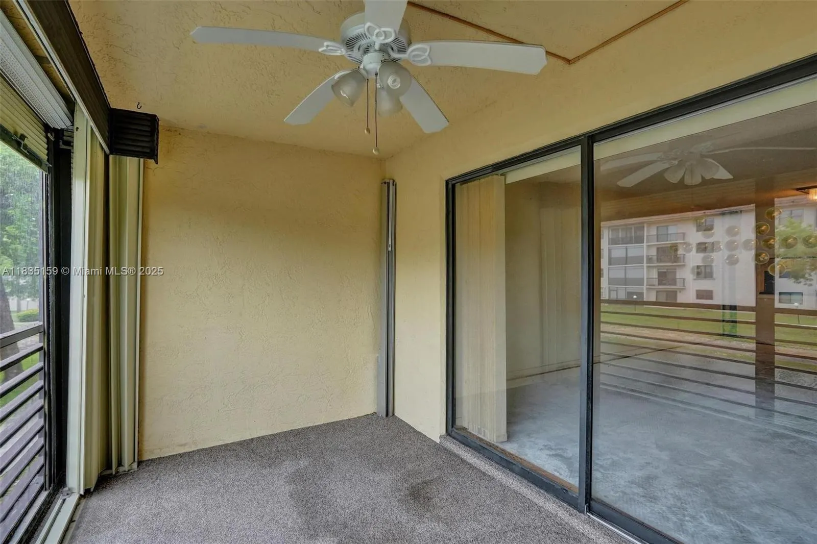 4965 E Sabal Palm Blvd, #207