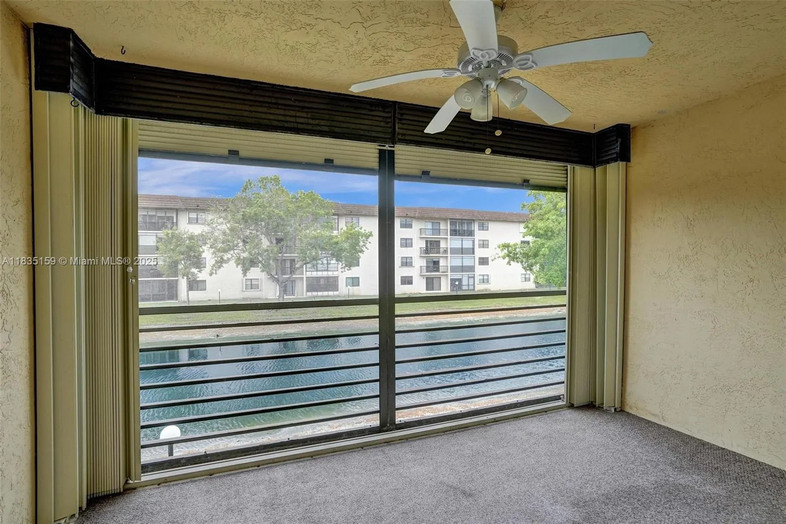 4965 E Sabal Palm Blvd, #207