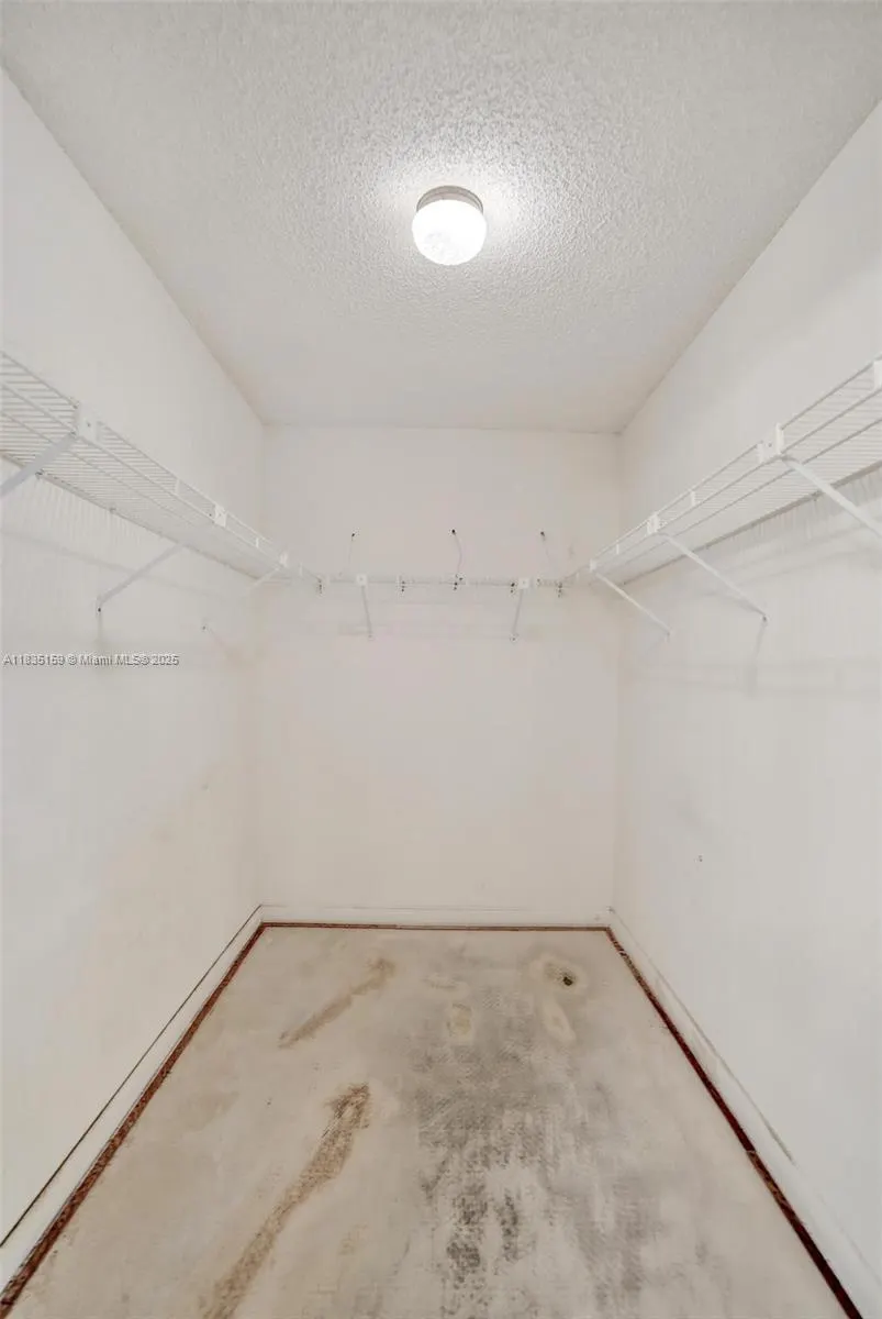 4965 E Sabal Palm Blvd, #207