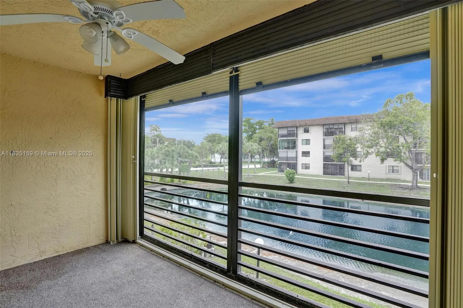 4965 E Sabal Palm Blvd, #207