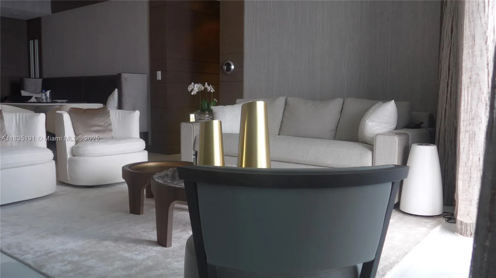 17121 Collins Ave, #2803