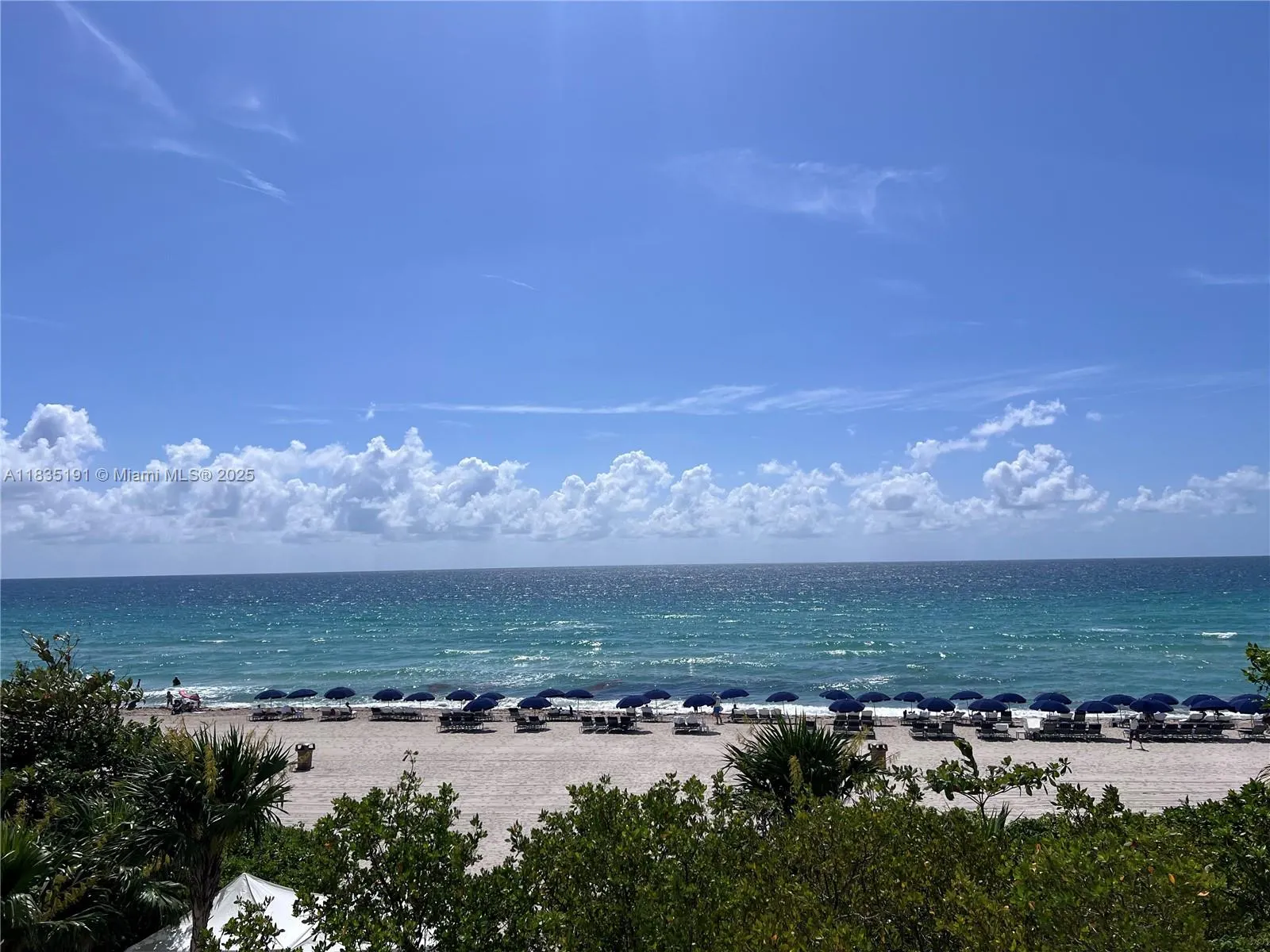 17121 Collins Ave, #2803