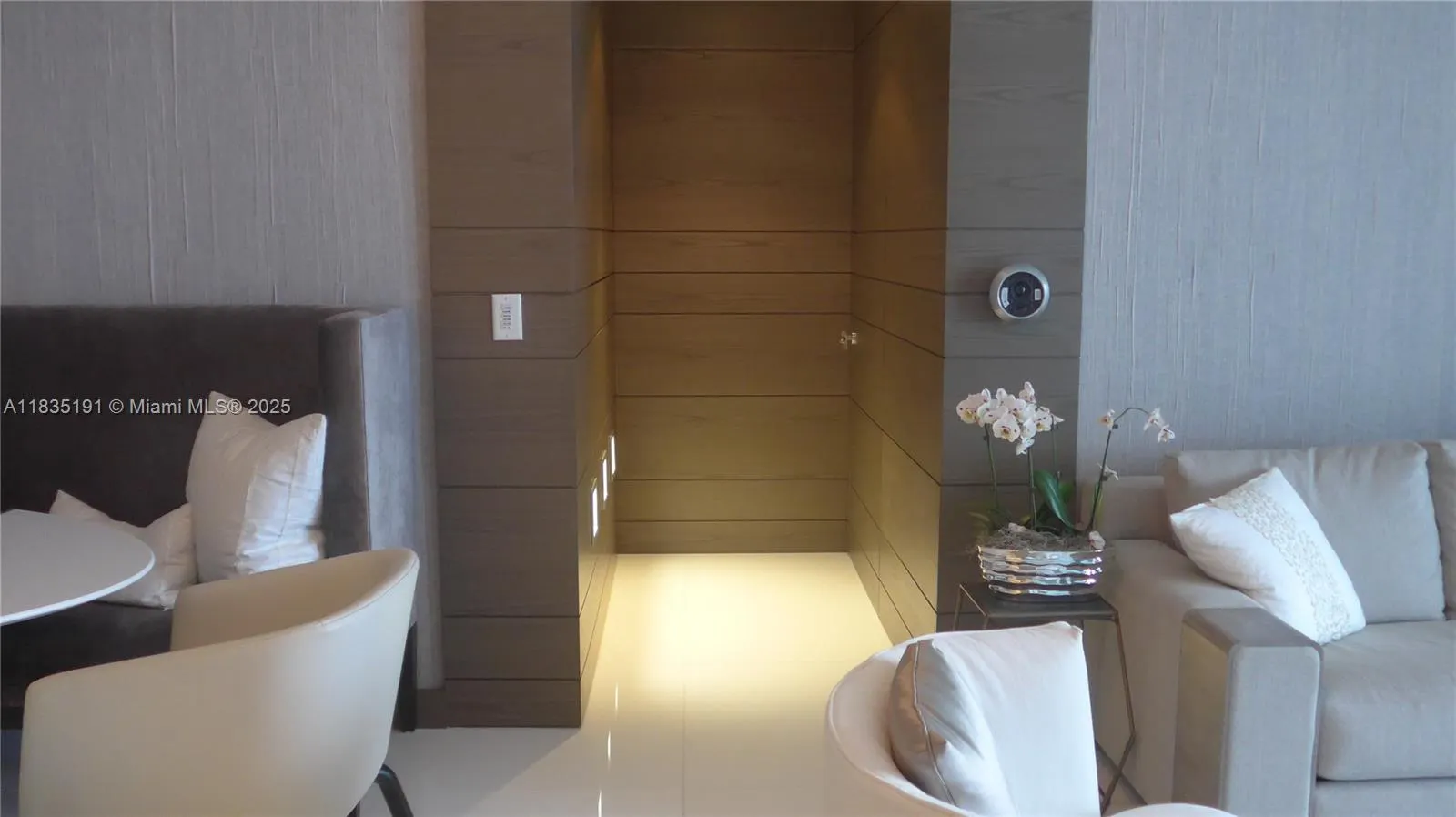 17121 Collins Ave, #2803