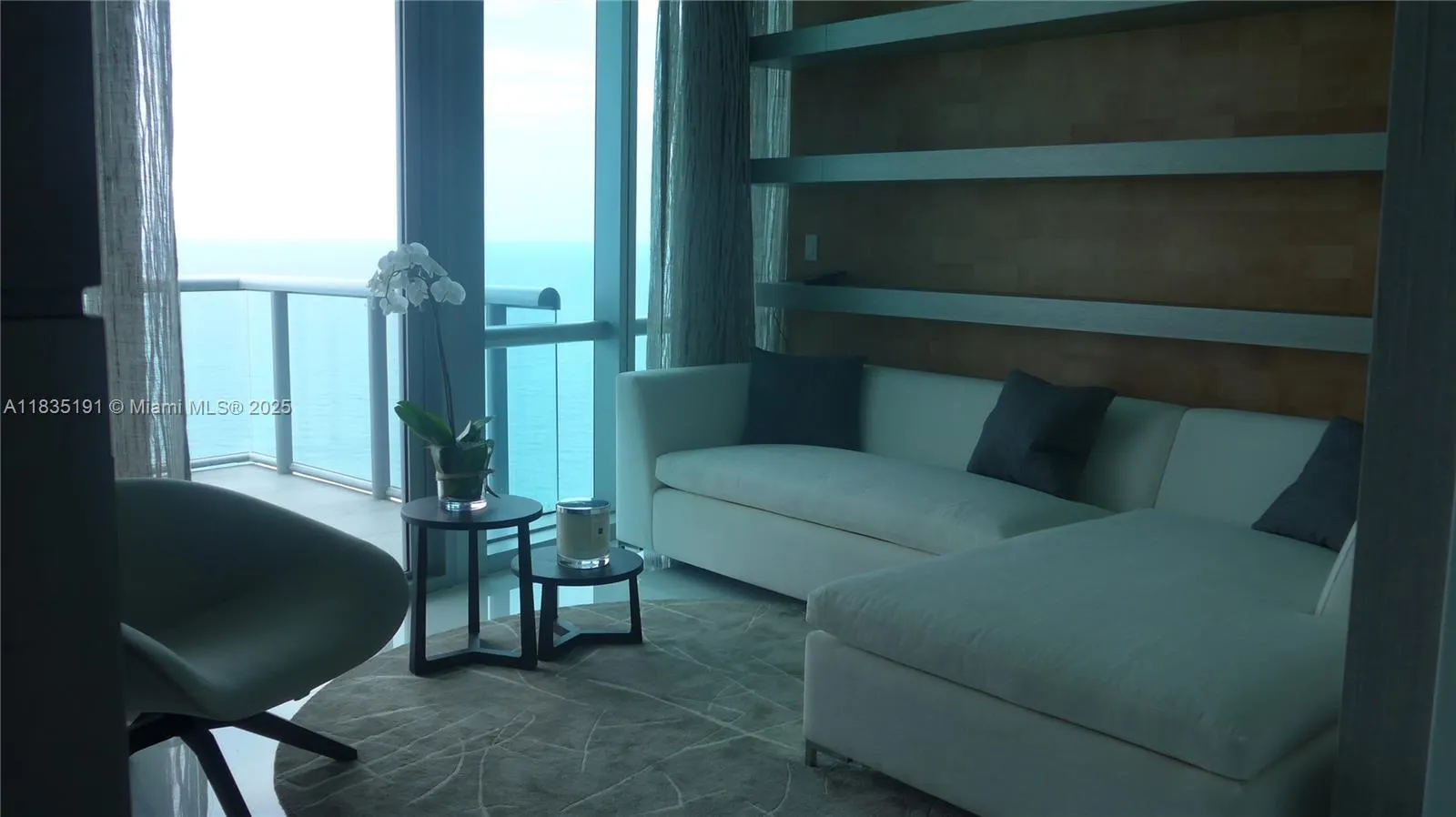 17121 Collins Ave, #2803