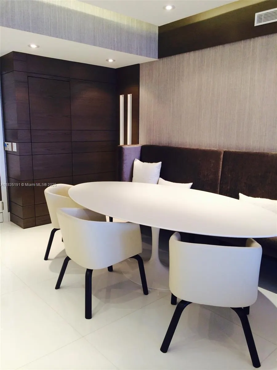 17121 Collins Ave, #2803
