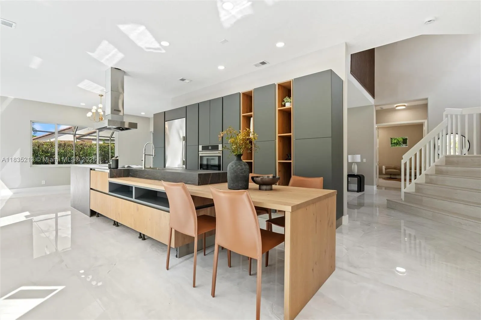 531 Stonemont Dr