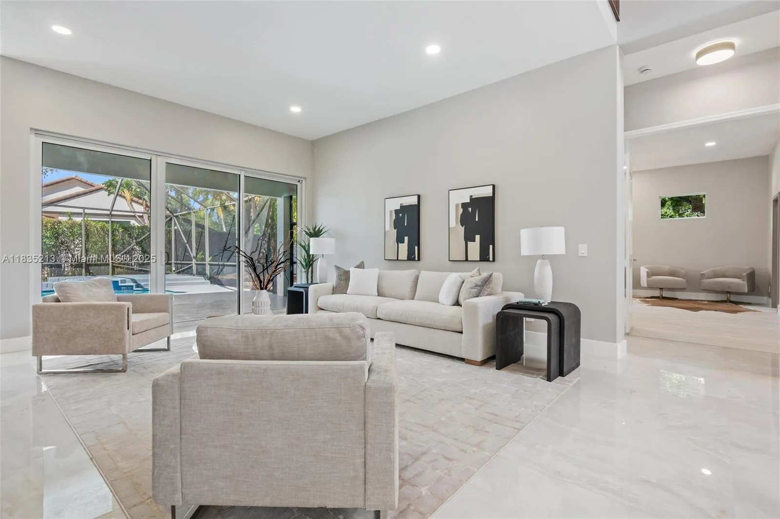 531 Stonemont Dr