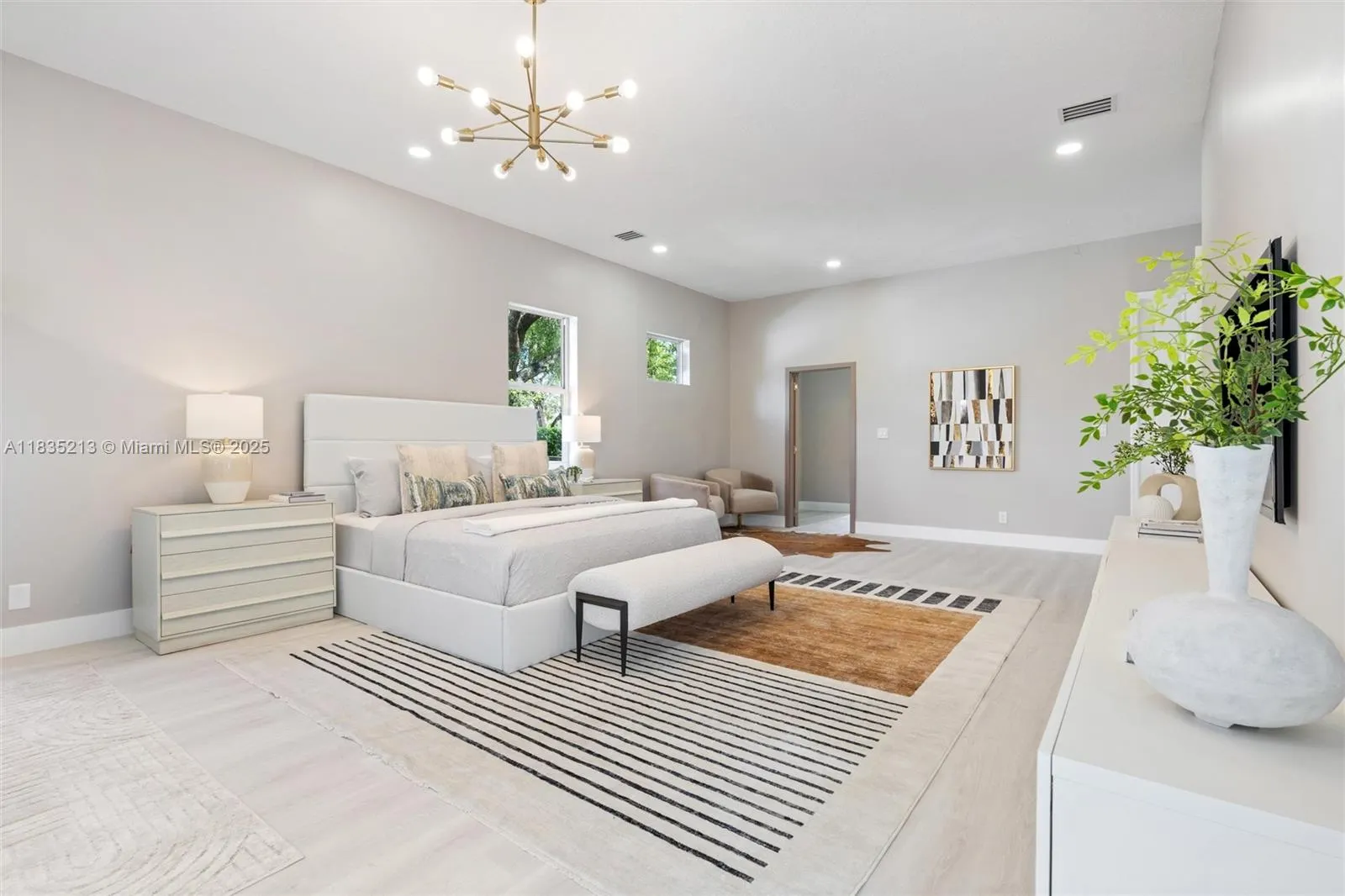 531 Stonemont Dr