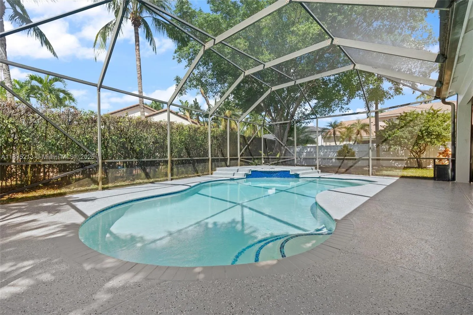 531 Stonemont Dr