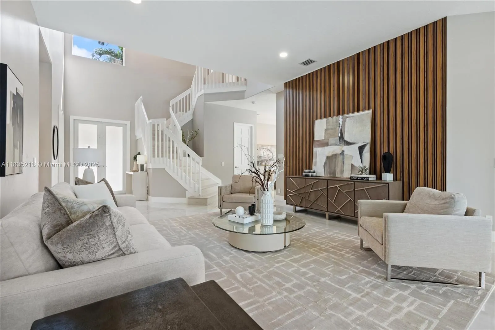 531 Stonemont Dr