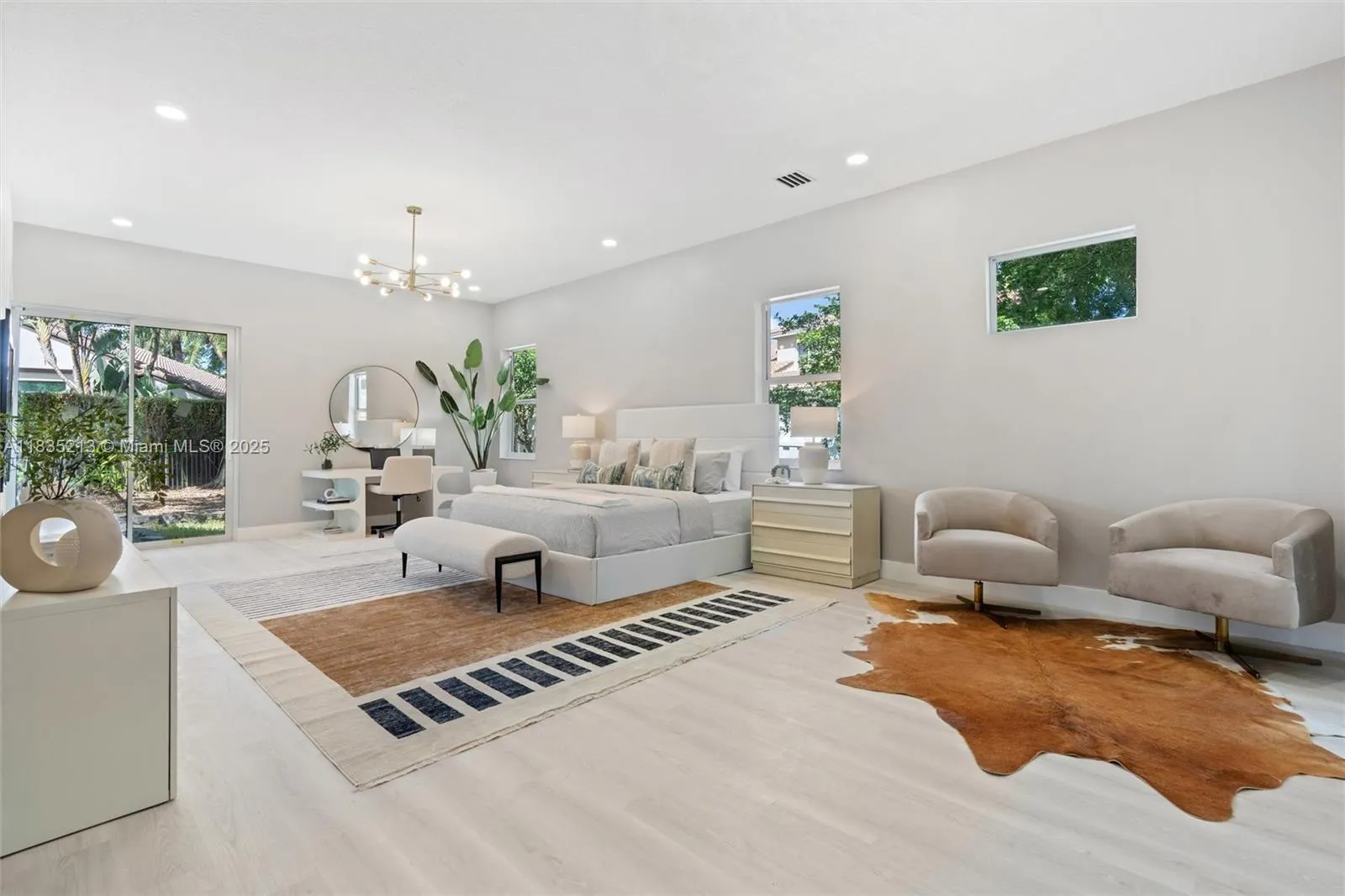 531 Stonemont Dr