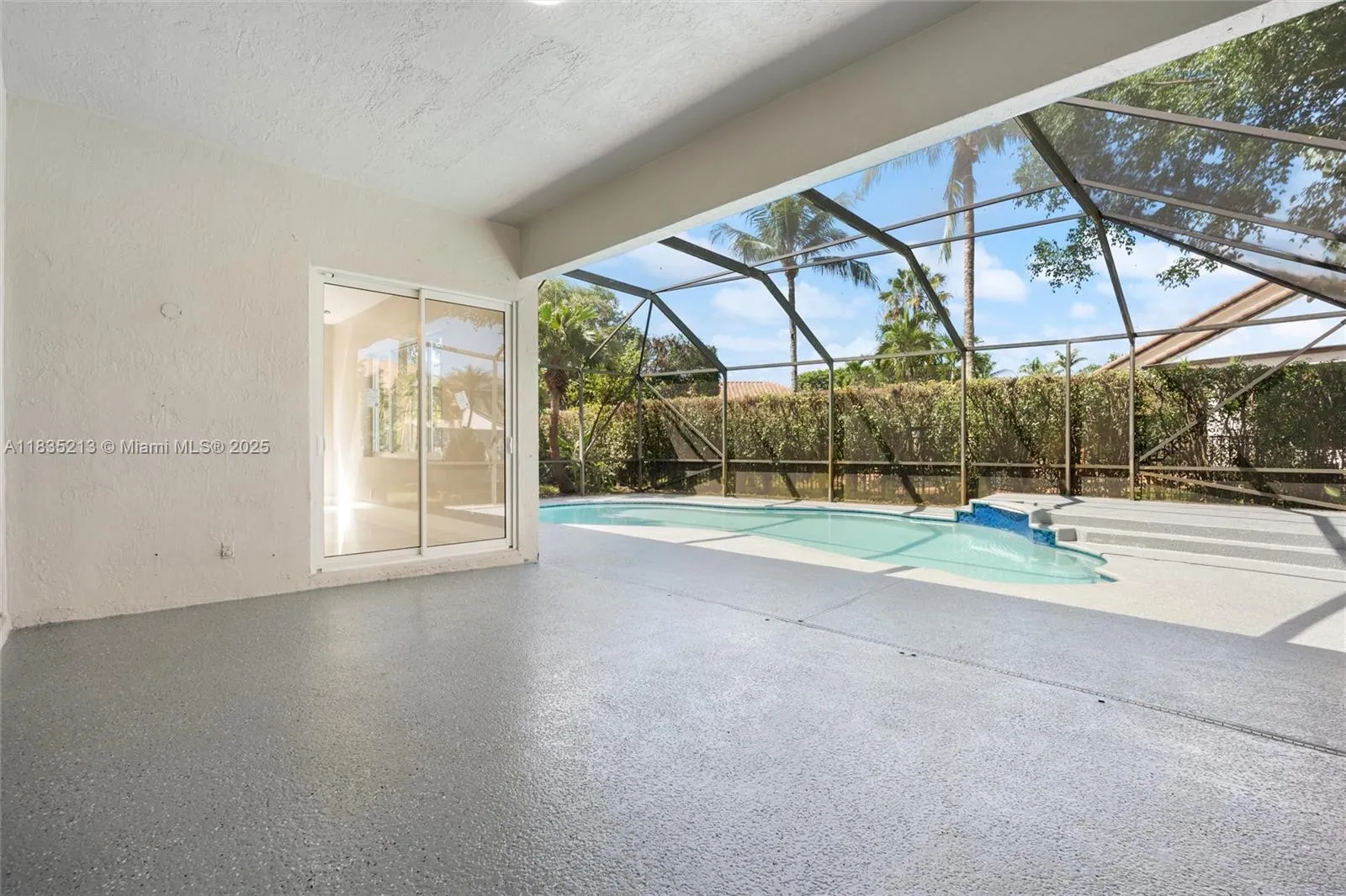 531 Stonemont Dr