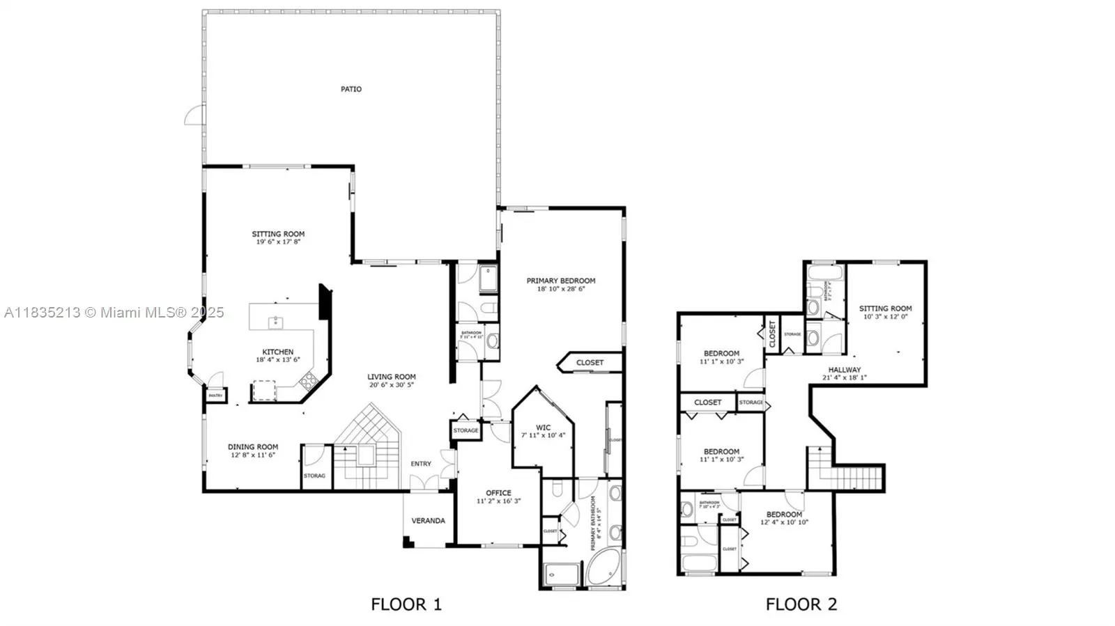 531 Stonemont Dr