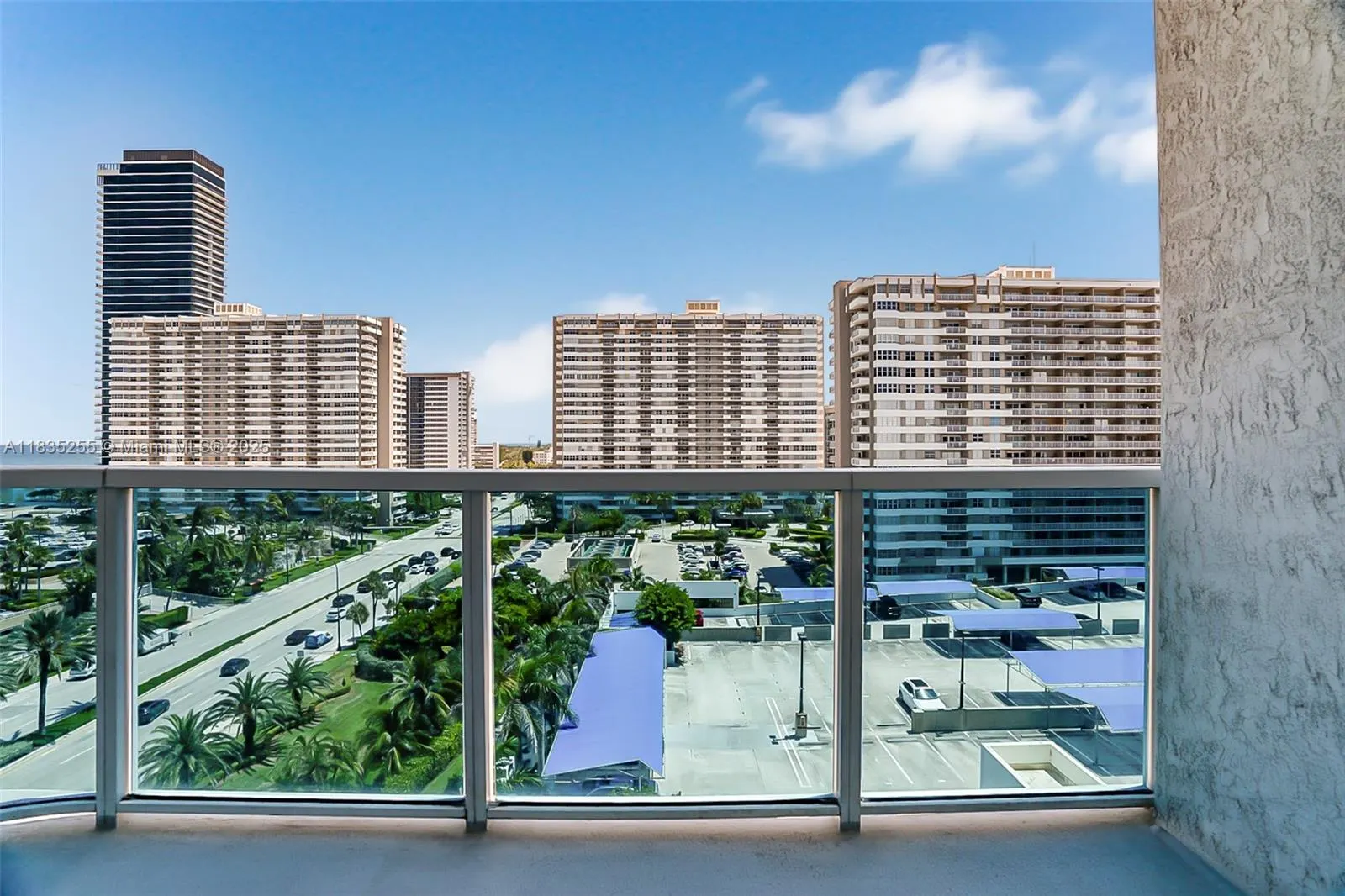1945 S Ocean Dr, #901