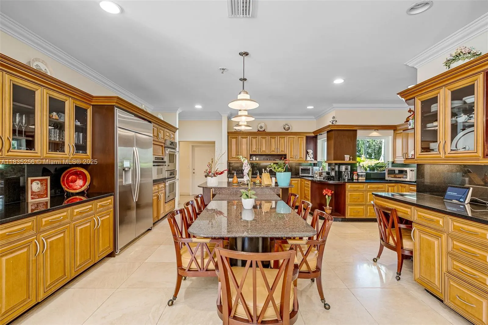 10735 SW 58th Ave