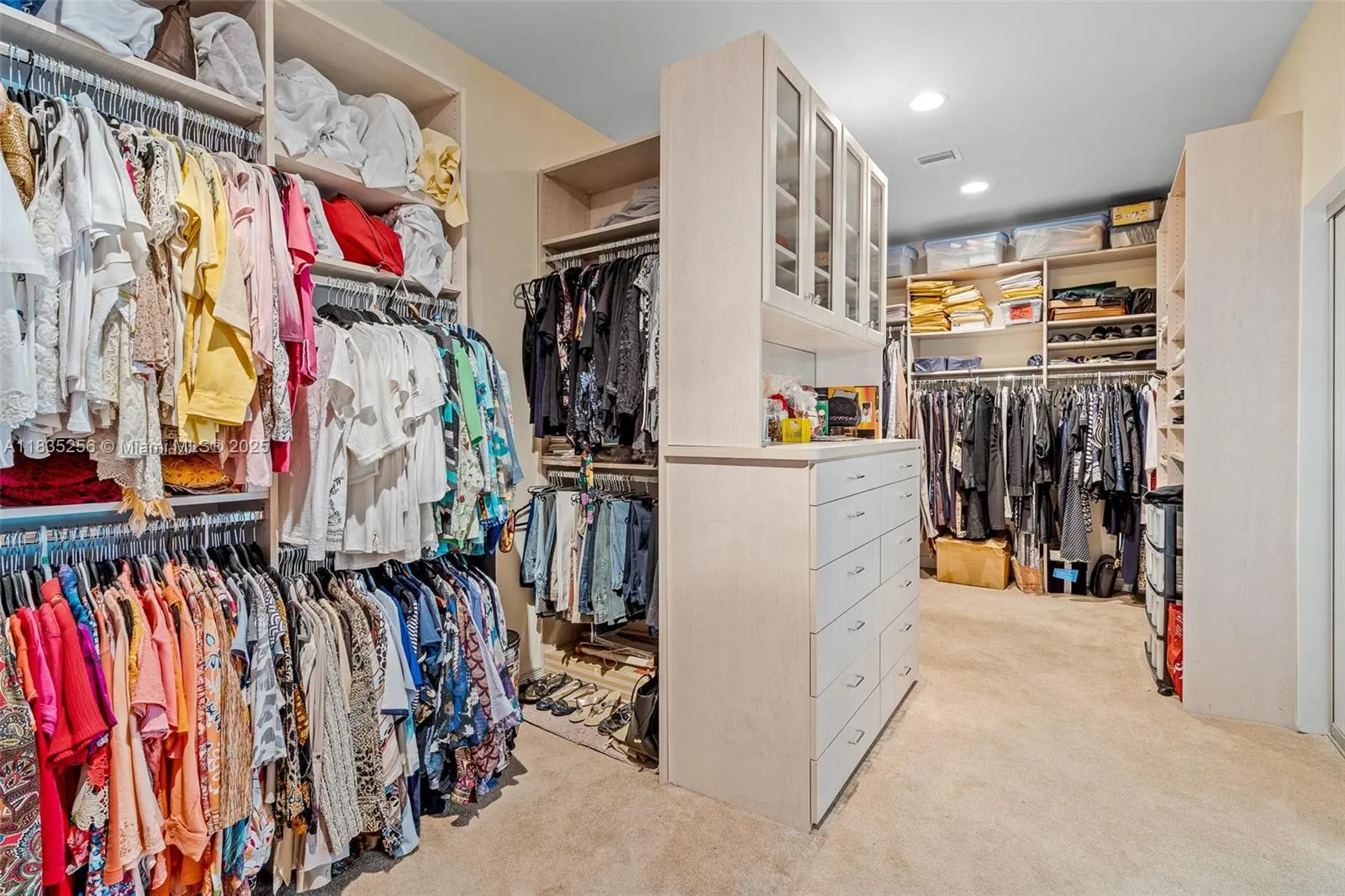 10735 SW 58th Ave