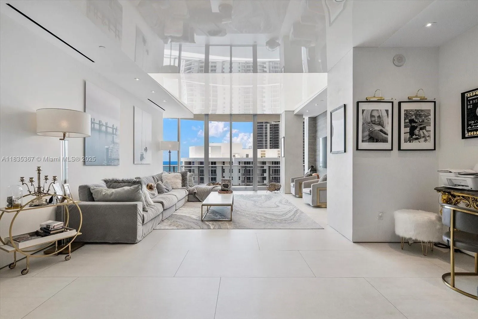 17475 Collins Ave, #2002