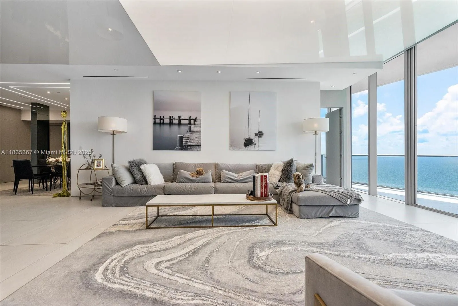 17475 Collins Ave, #2002