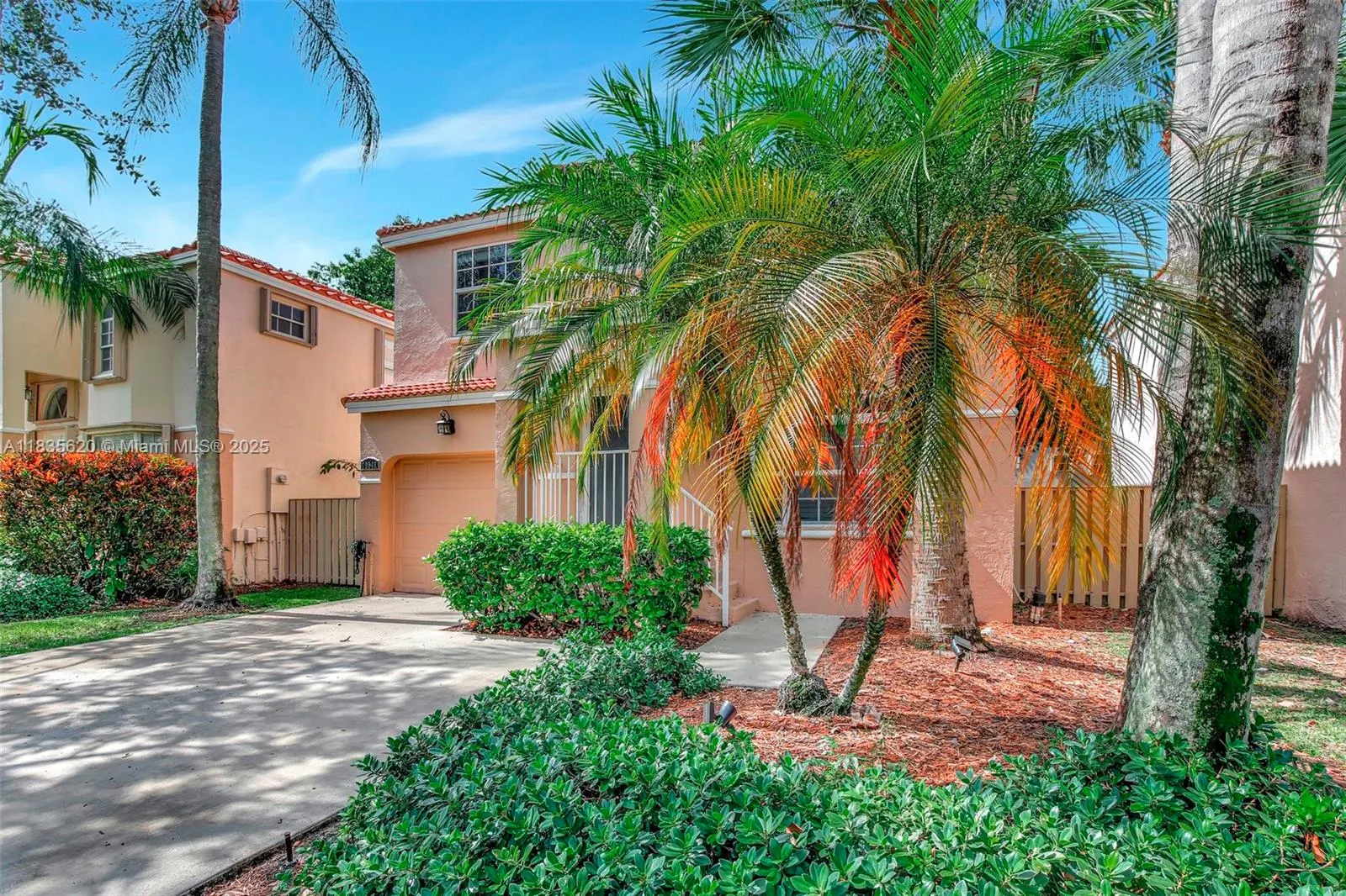 10948 NW 12th Ct
