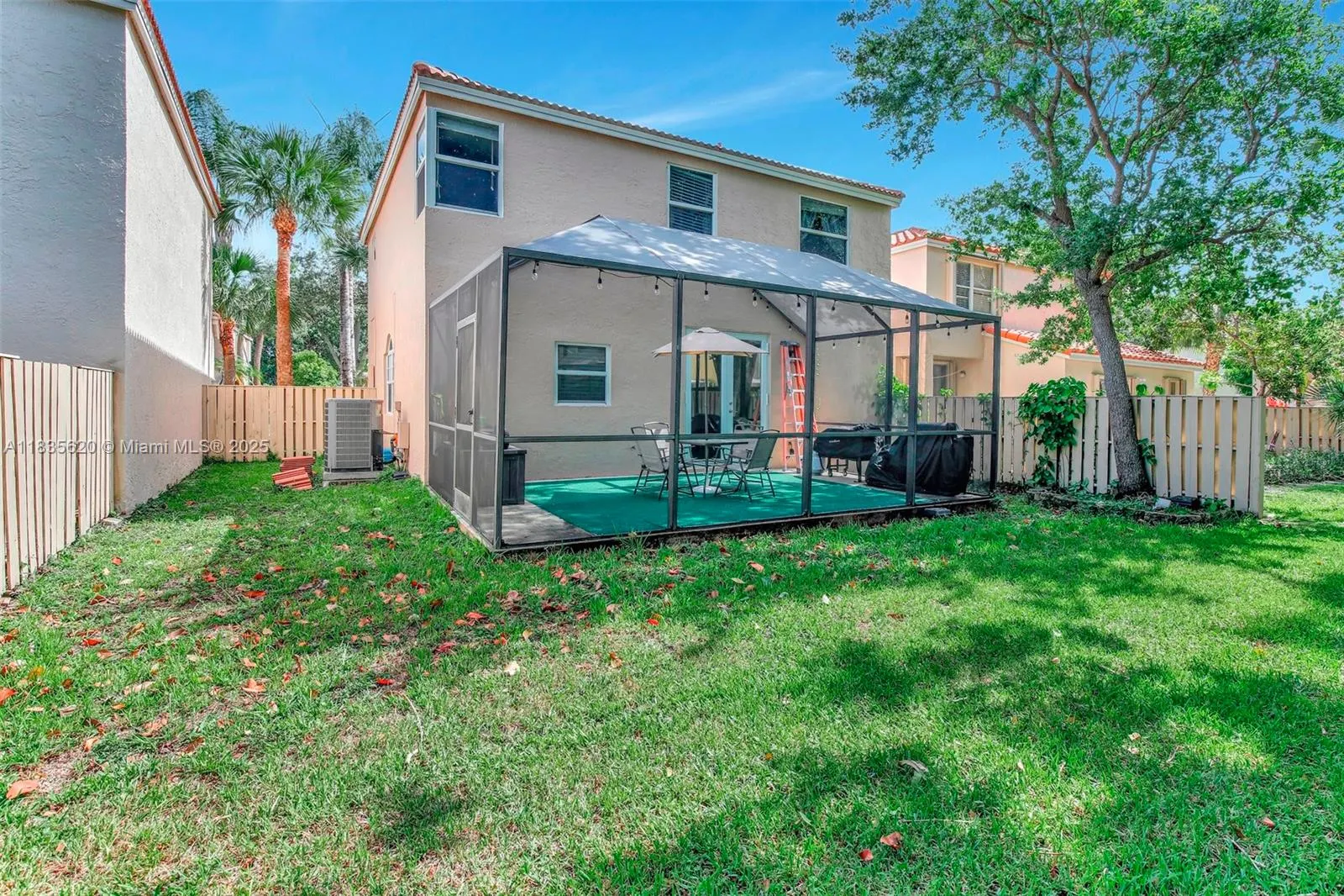 10948 NW 12th Ct