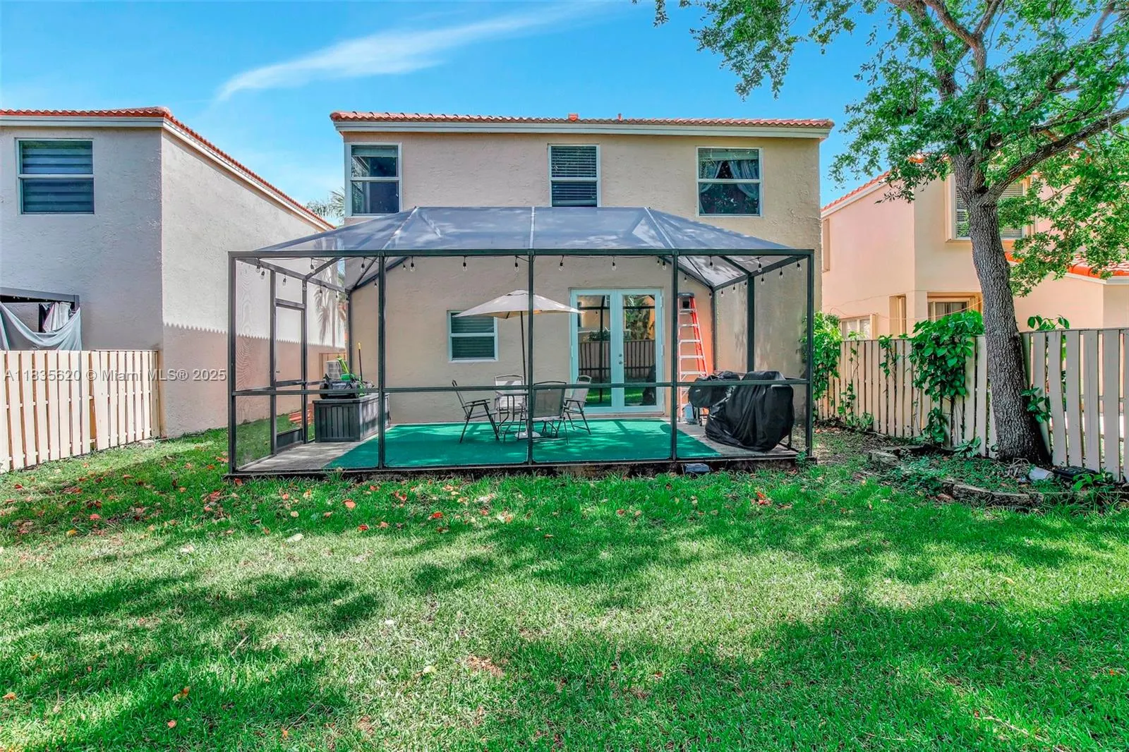 10948 NW 12th Ct