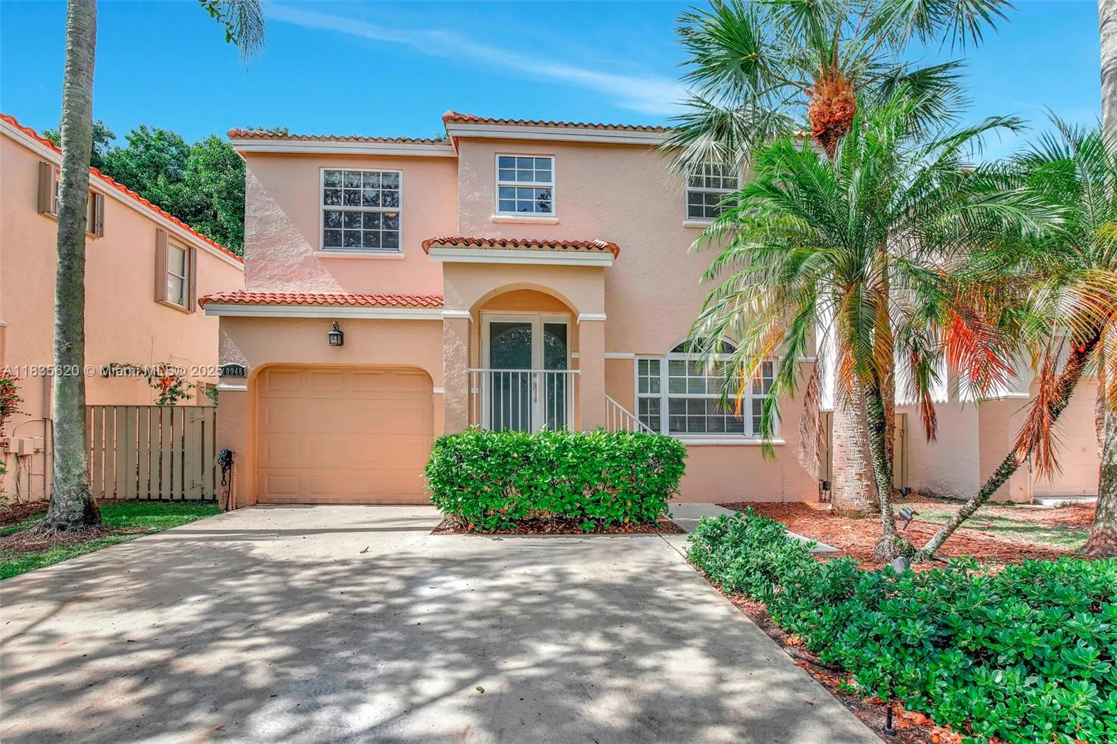 10948 NW 12th Ct