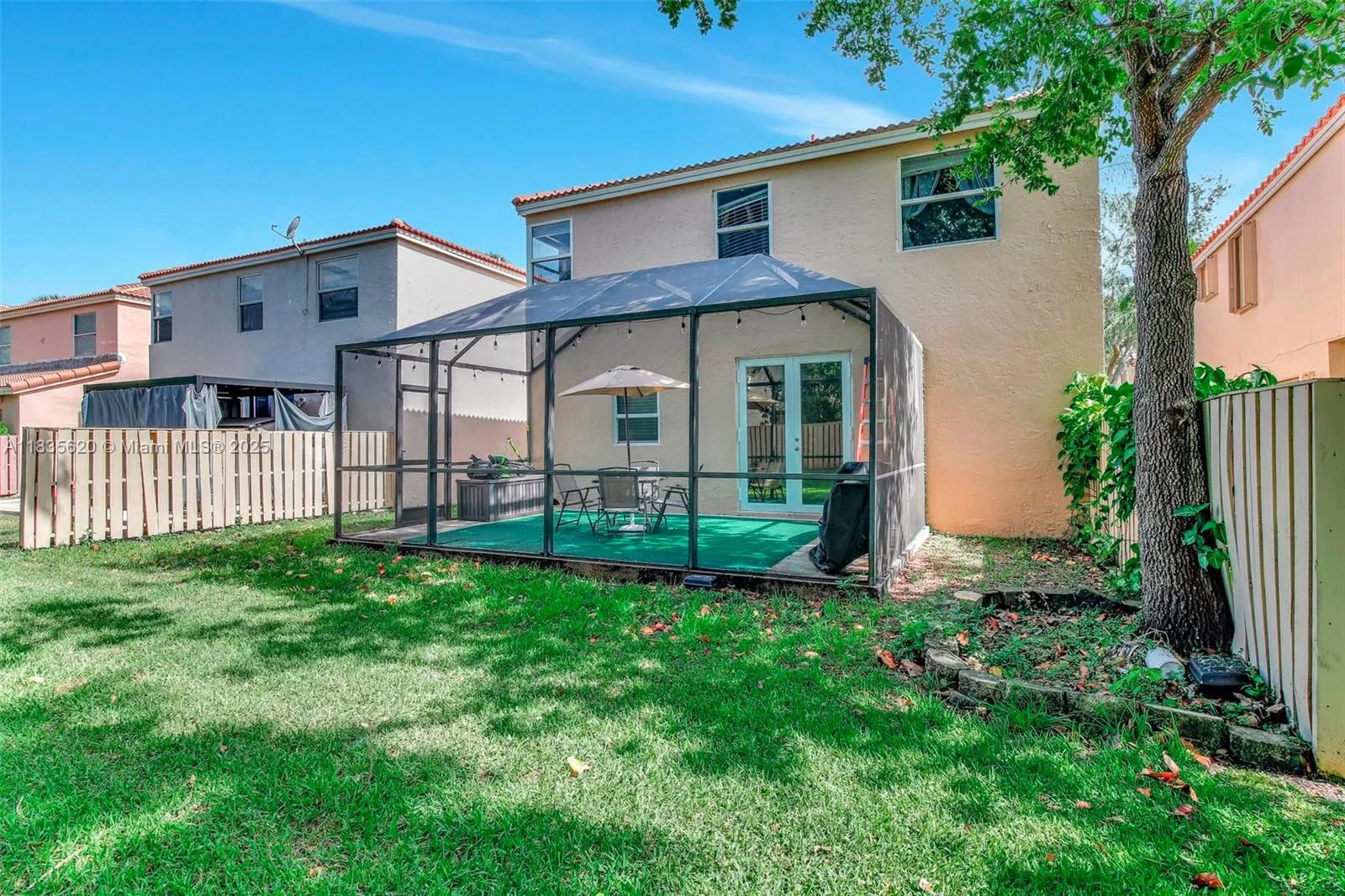 10948 NW 12th Ct