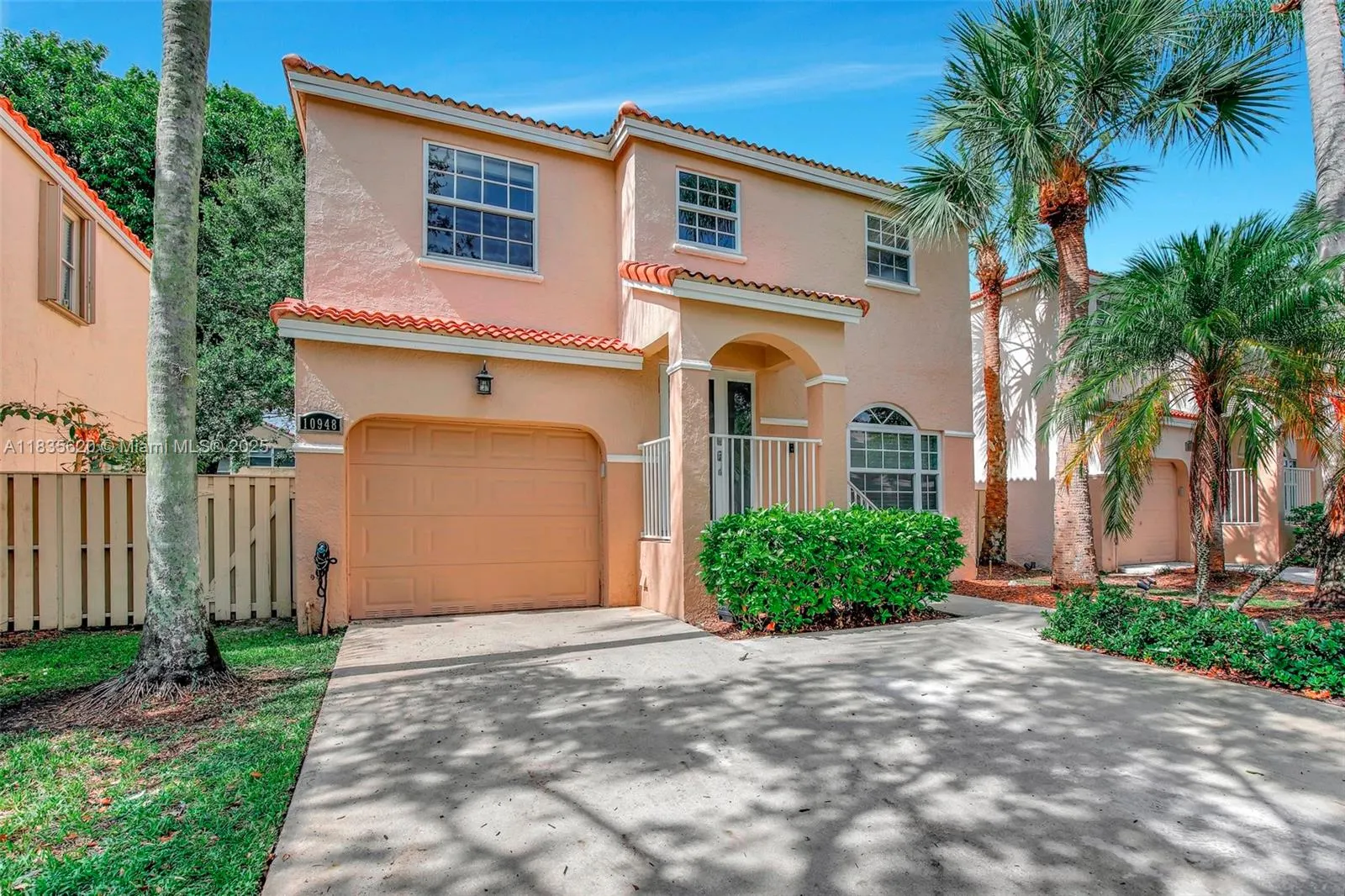 10948 NW 12th Ct