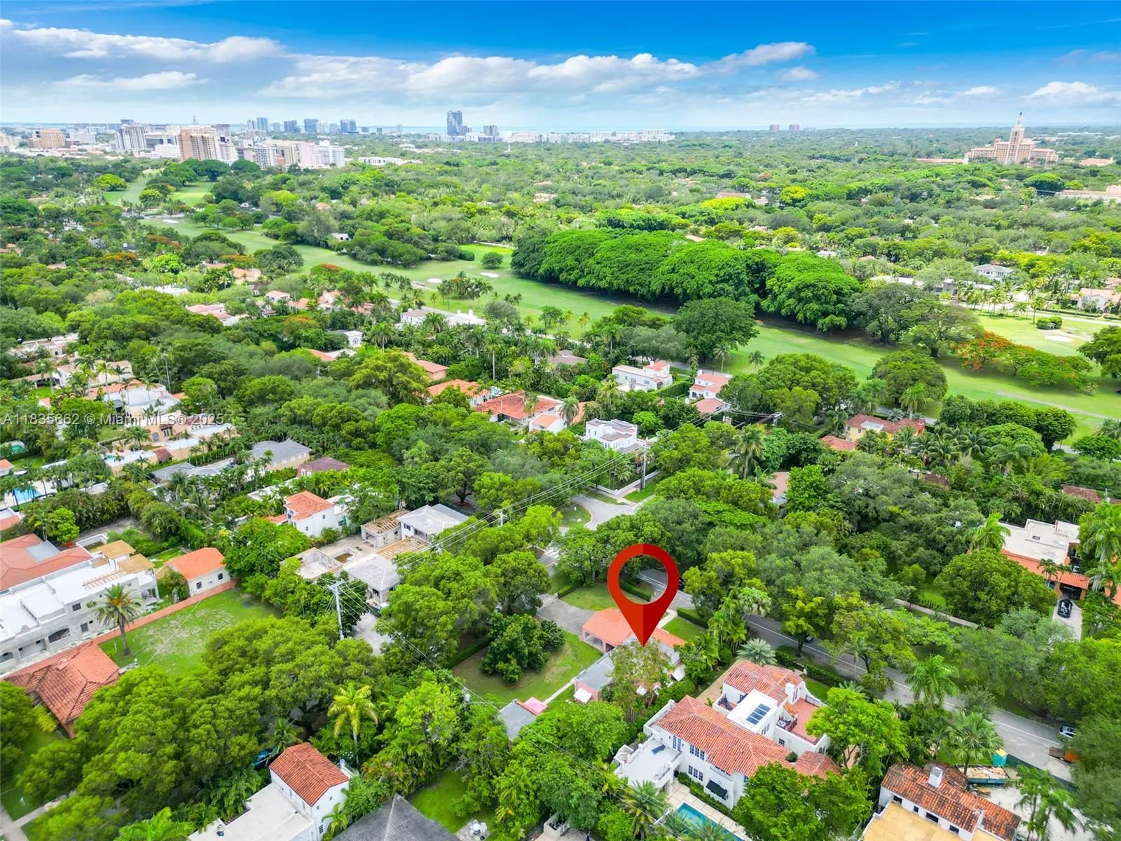 1305 Alhambra Cir