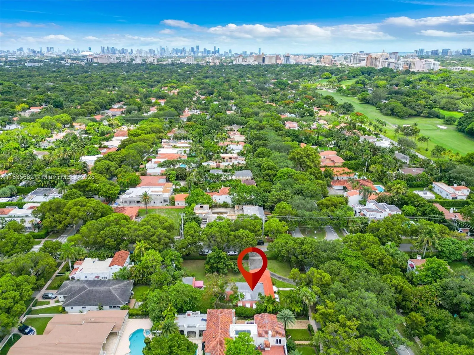 1305 Alhambra Cir