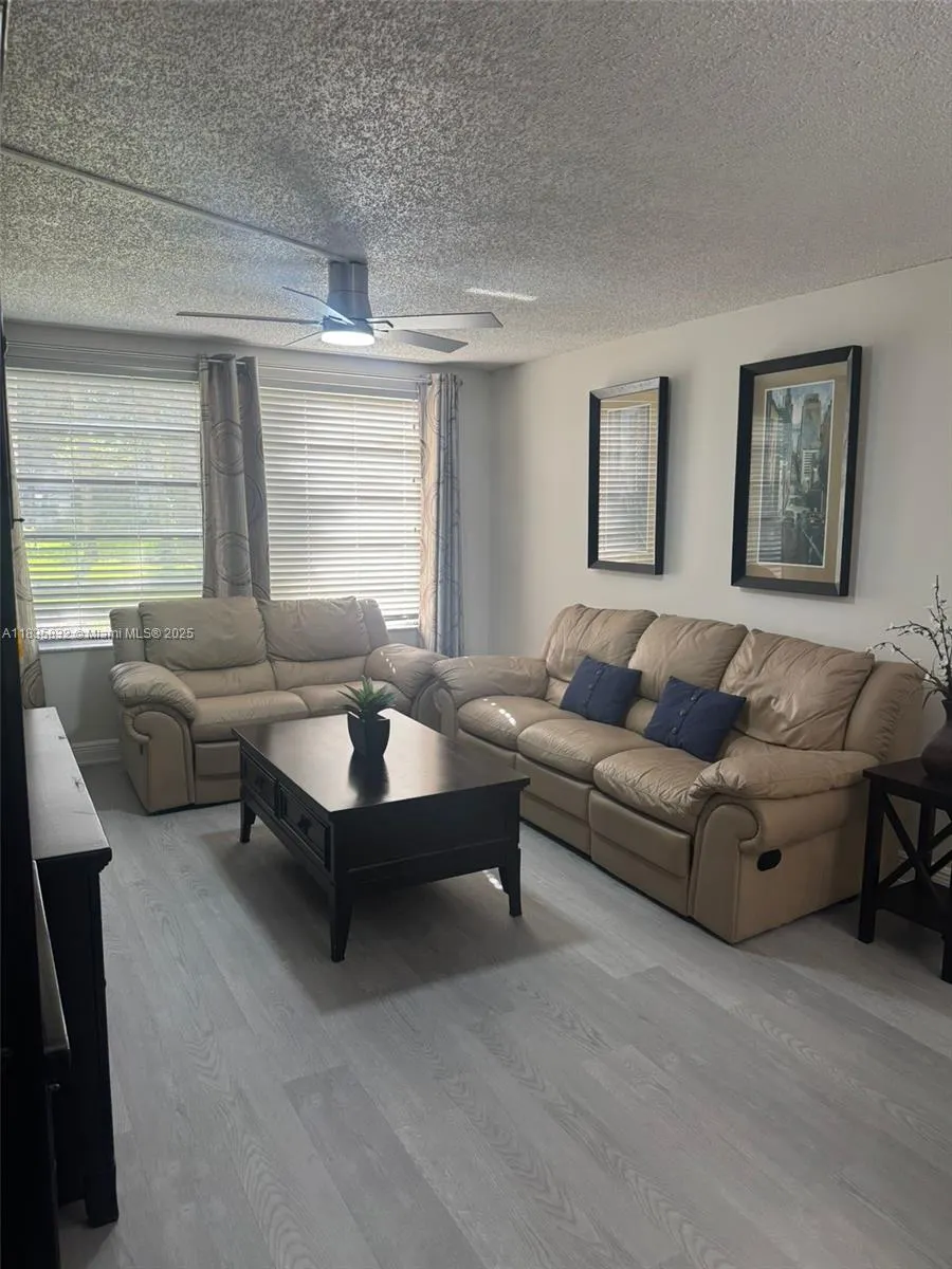 7480 NW 17th St, #103