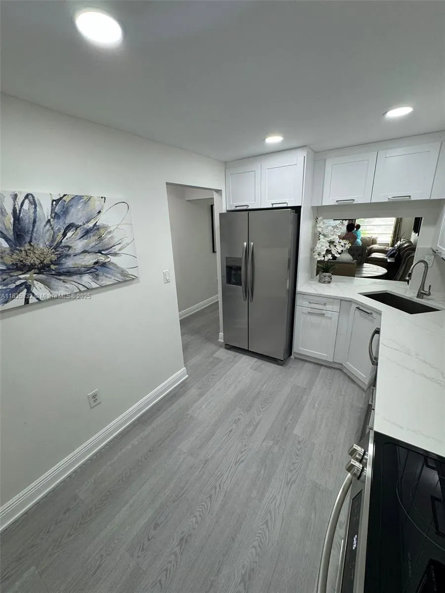 7480 NW 17th St, #103