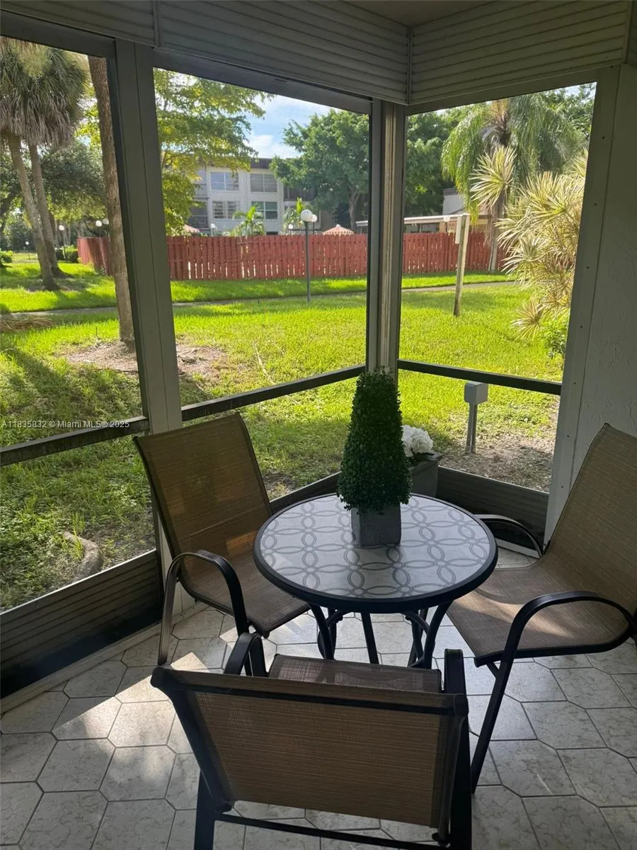 7480 NW 17th St, #103