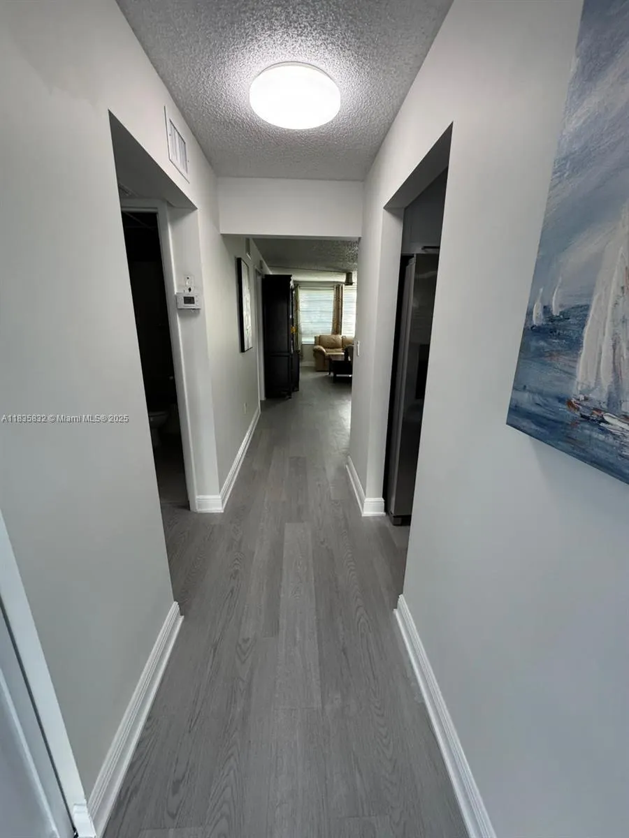 7480 NW 17th St, #103