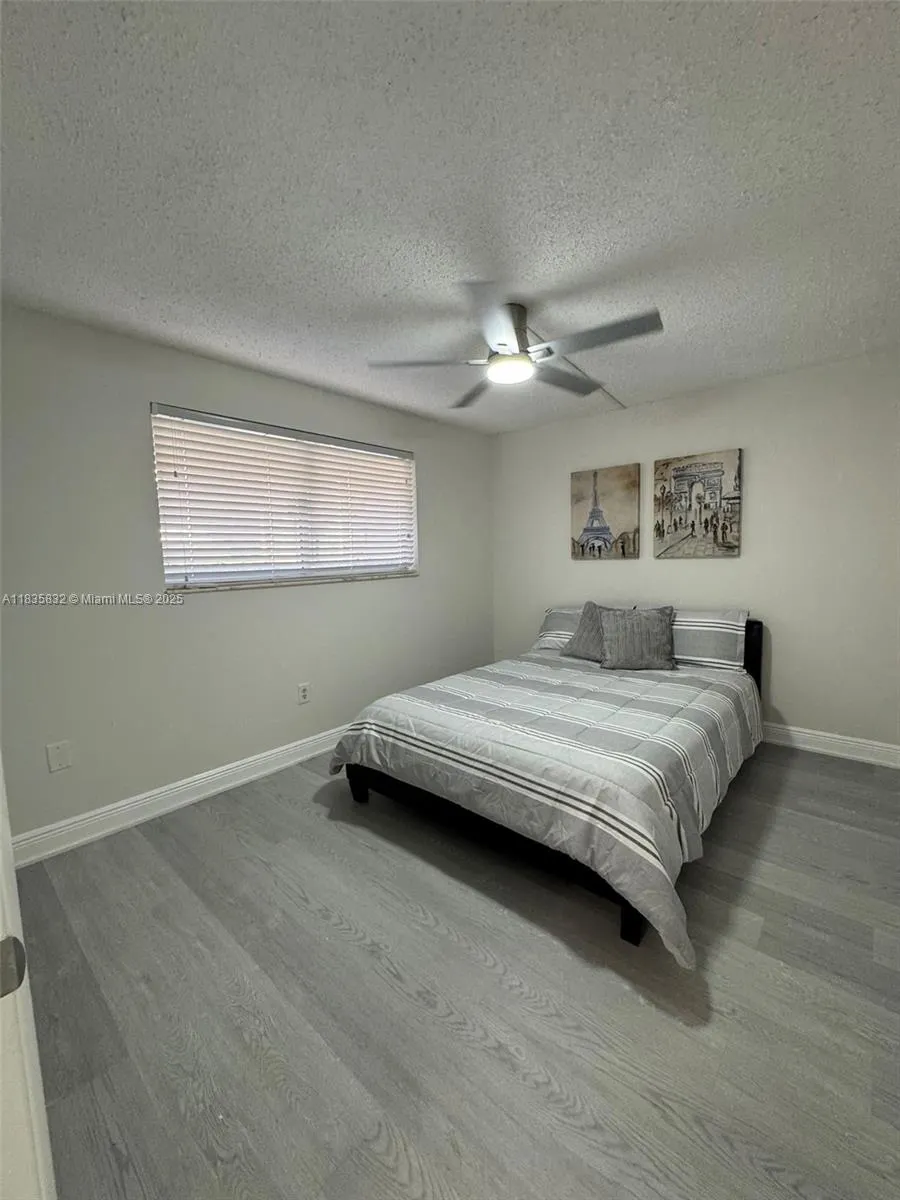 7480 NW 17th St, #103