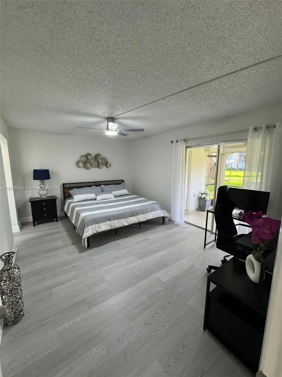 7480 NW 17th St, #103