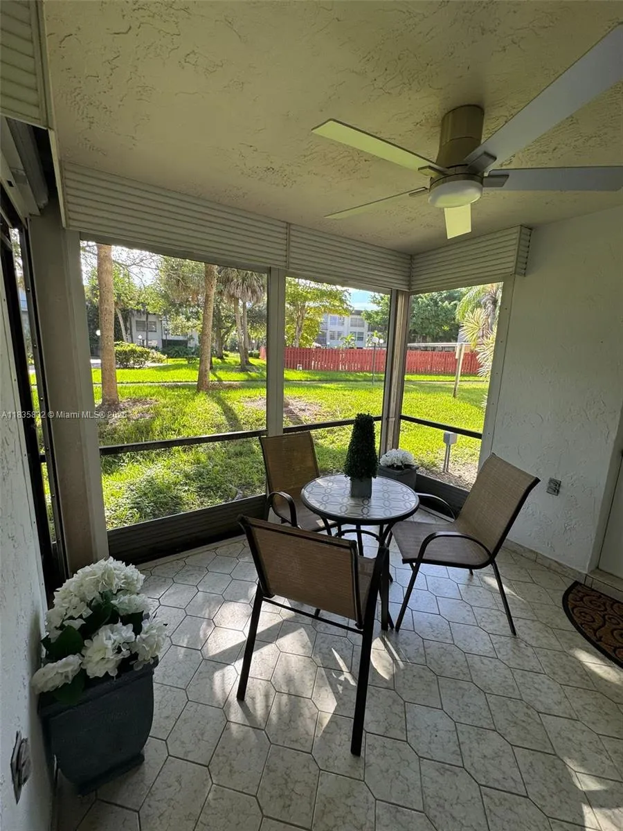 7480 NW 17th St, #103