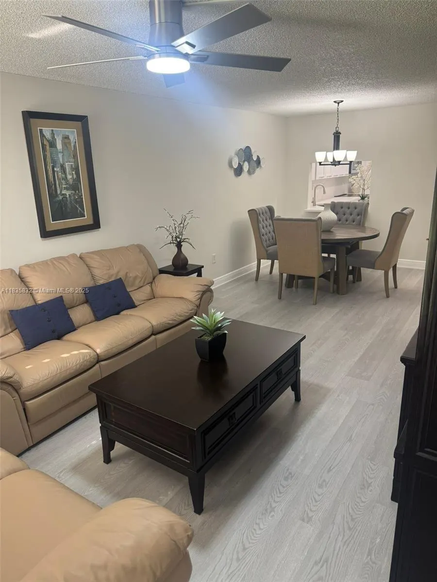 7480 NW 17th St, #103