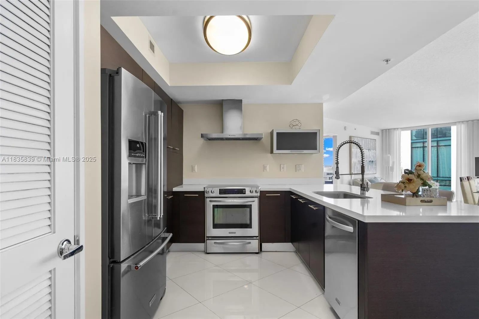 150 Sunny Isles Blvd, #1-1401