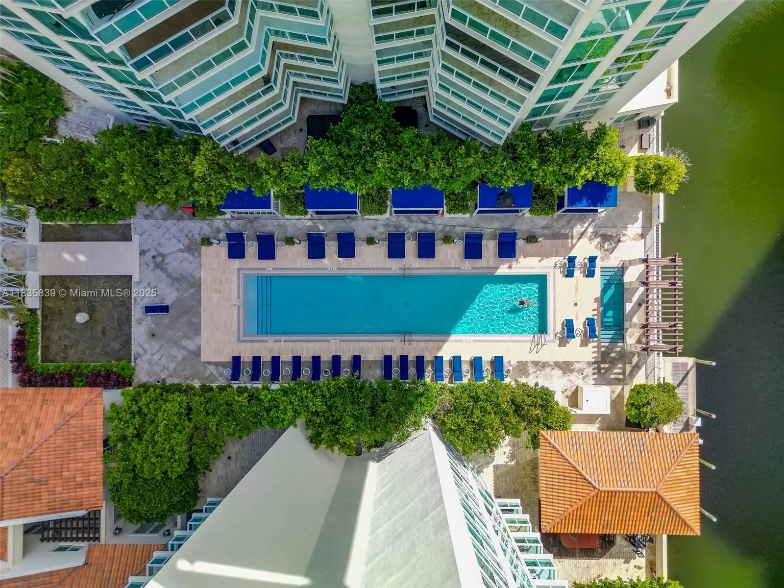 150 Sunny Isles Blvd, #1-1401