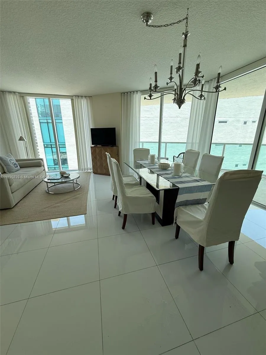 150 Sunny Isles Blvd, #1-1401