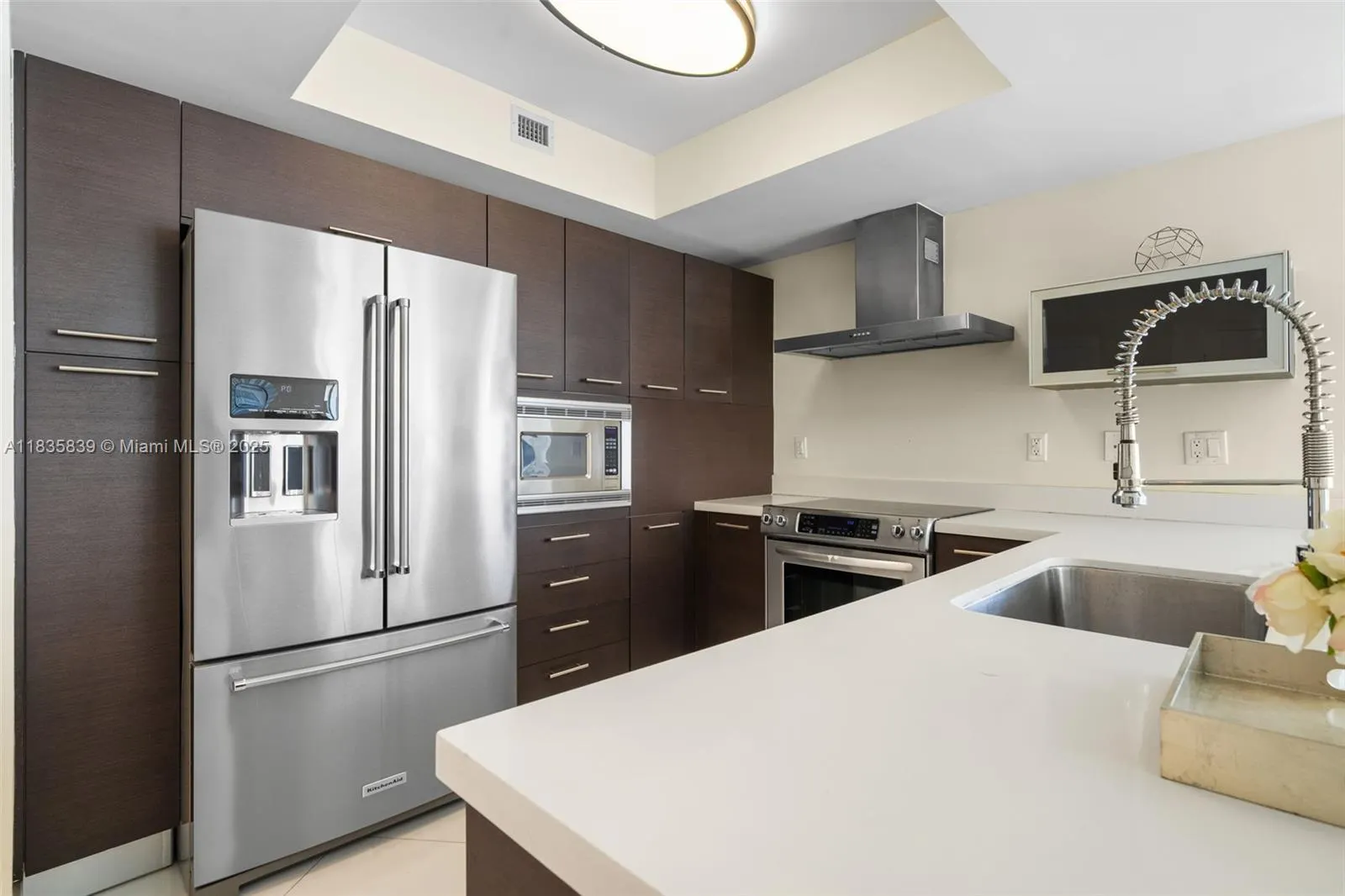 150 Sunny Isles Blvd, #1-1401