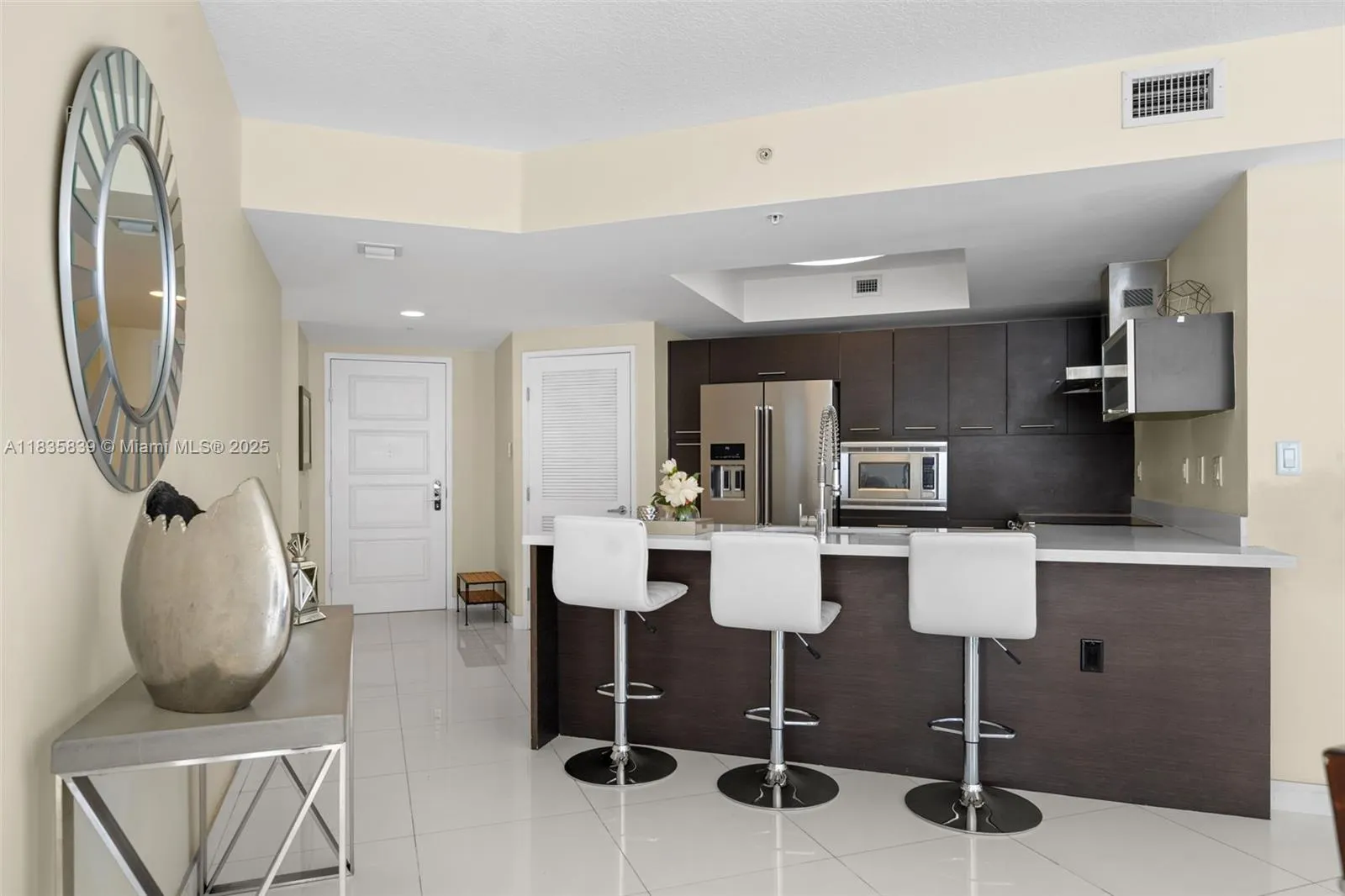 150 Sunny Isles Blvd, #1-1401