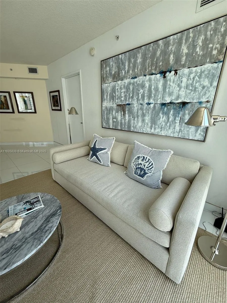 150 Sunny Isles Blvd, #1-1401