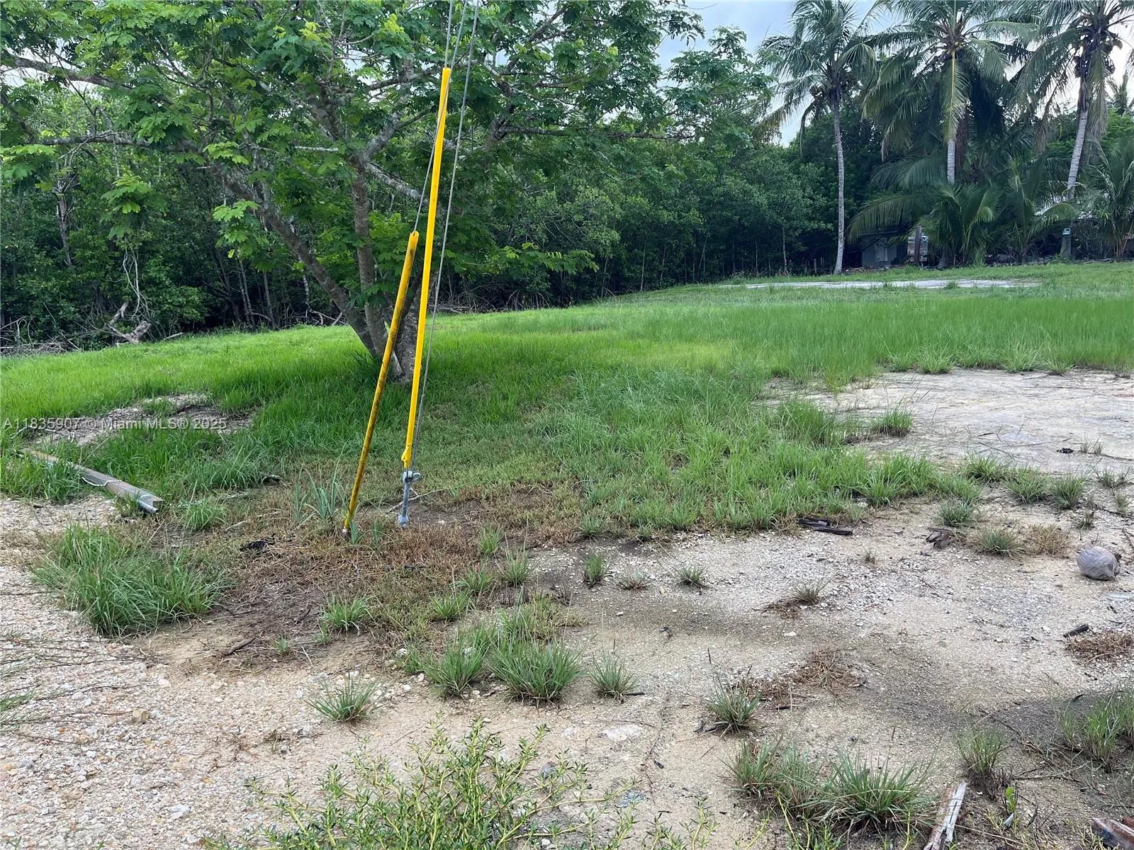 22 PLANTATION DR